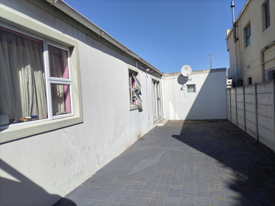 4 Bedroom Property for Sale in Parklands Western Cape